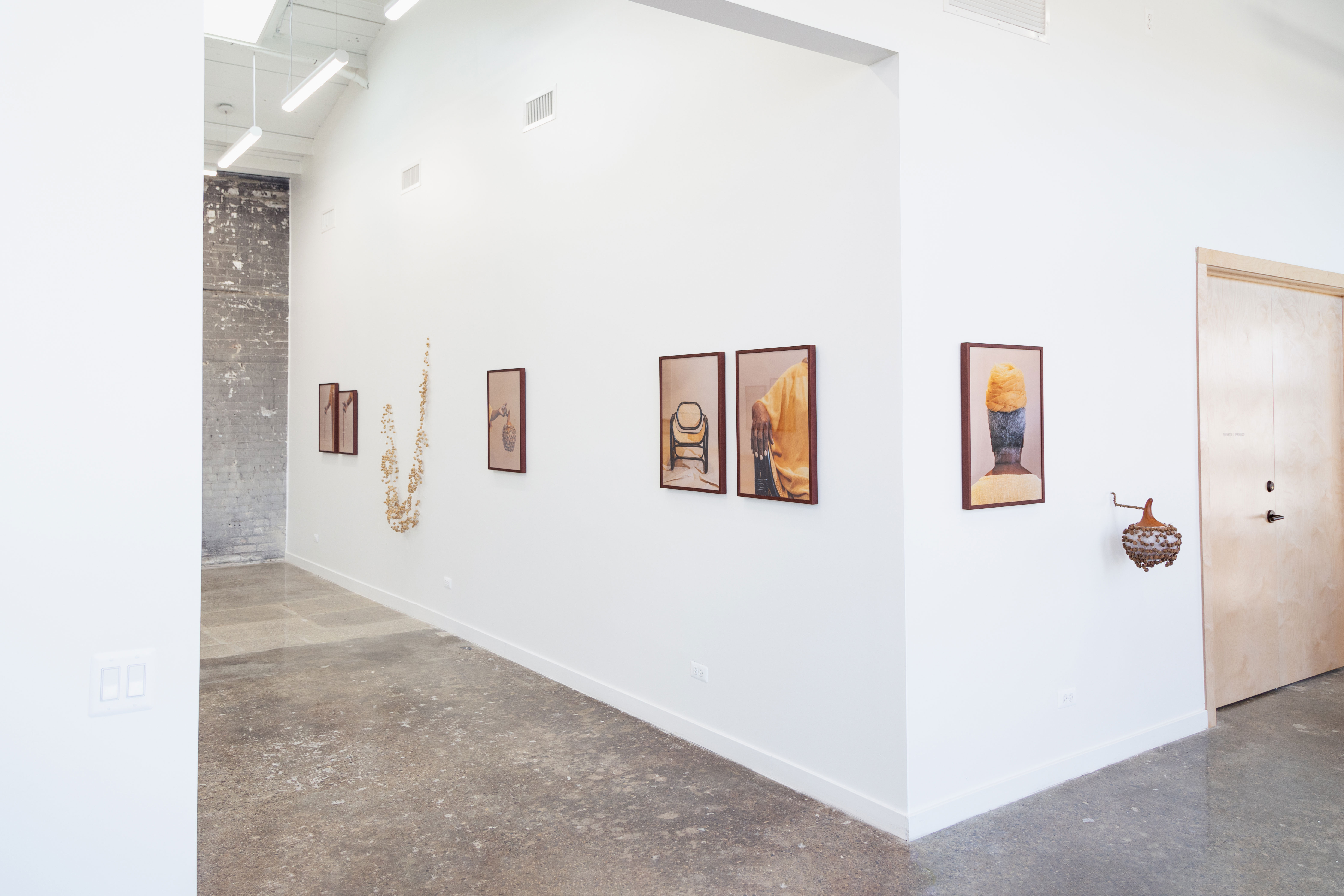 JovaLynne.Split.MateriaCoreCity,